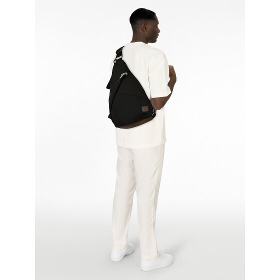 camel active Aurum Draagtas 22 cm