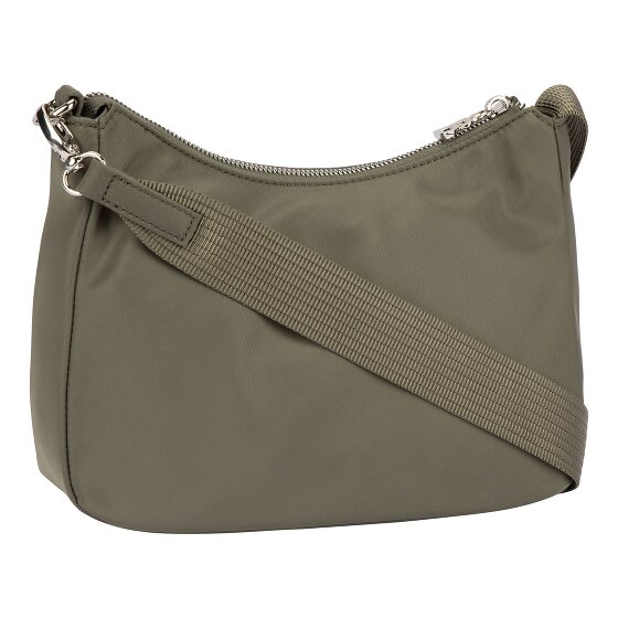 Bogner Verbier Play 1.0 Diya Crossbody tas 26 cm