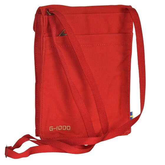 Fjällräven Zak nek zakje 14 cm