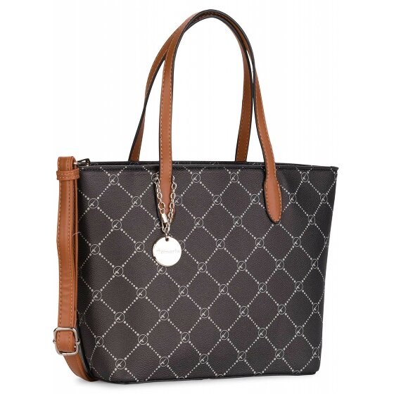 Tamaris Anastasia Klassieke Shopper Tas 32 cm