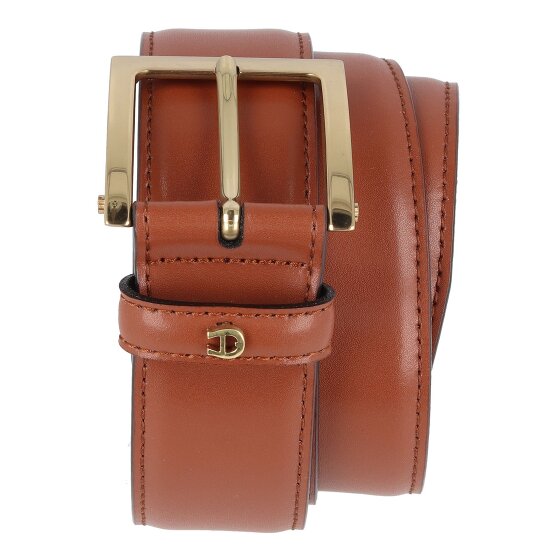 AIGNER Riem leer