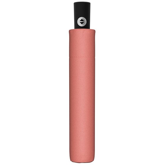 Doppler Smart Fold Zak paraplu 28 cm