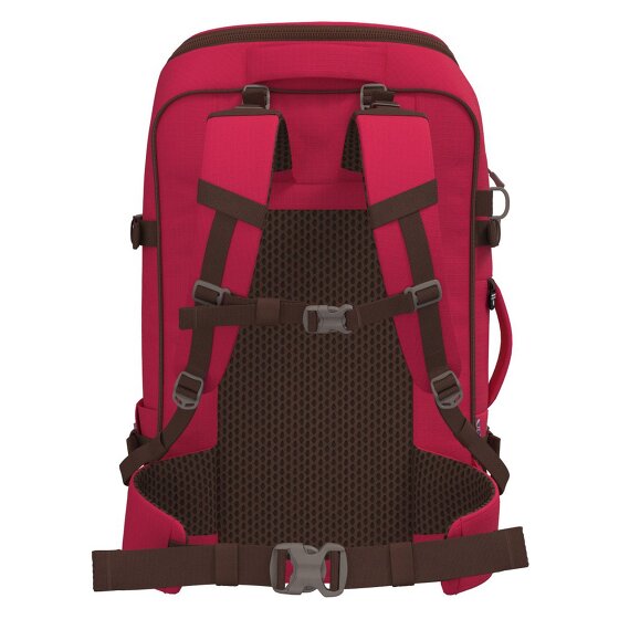 Cabin Zero Adventure Cabin Bag ADV 42L Rugzak 55 cm