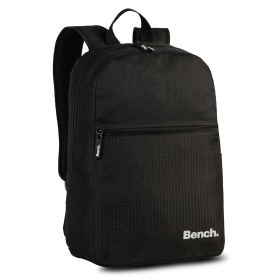Bench Dagrugzak 41 cm Laptop compartiment