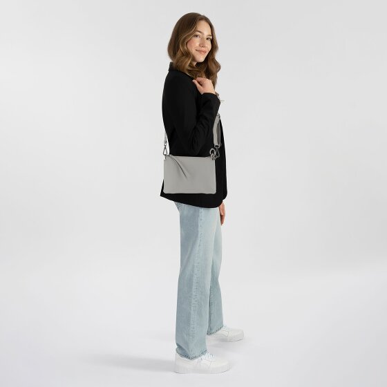 Harbour 2nd Just Pure Mirela Schoudertas Leer 20.5 cm