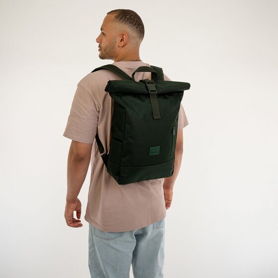 Johnny Urban Eco Series Robin Medium Dagrugzak 41 cm Laptop compartiment