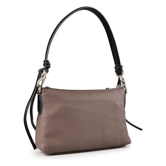 Valentino Fiamma RE Schoudertas 20 cm
