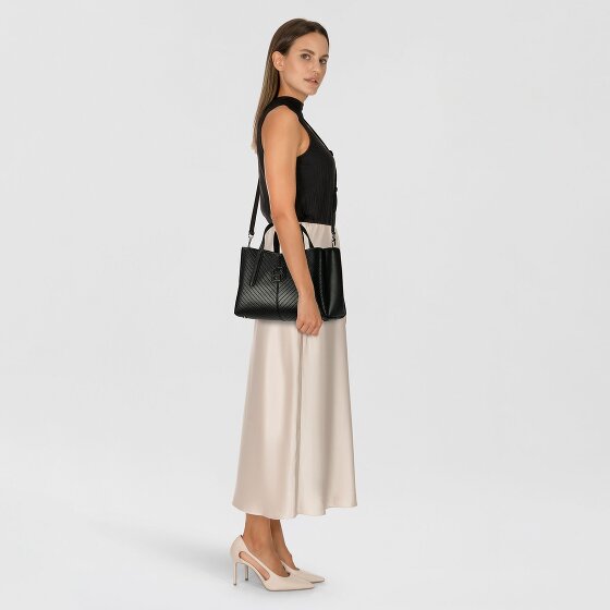 Boss Anett Shopper Tas 30 cm