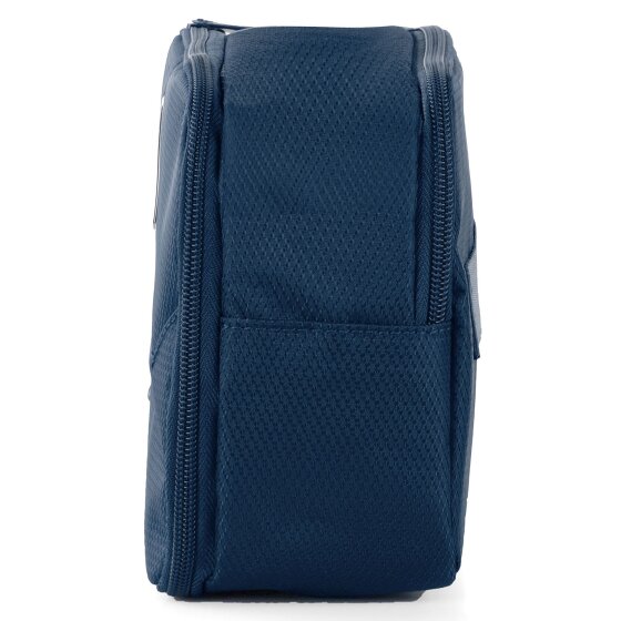 Roncato Ironik 2.0 Toilettas 25 cm