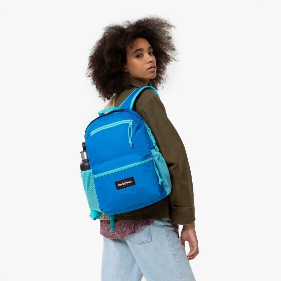 Eastpak Morler Powr Dagrugzak 43 cm Laptop compartiment