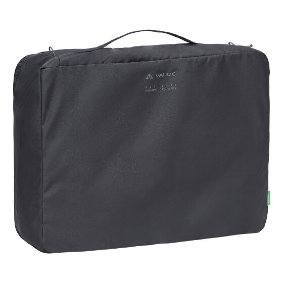 Vaude TripBox Packing cube 38 cm