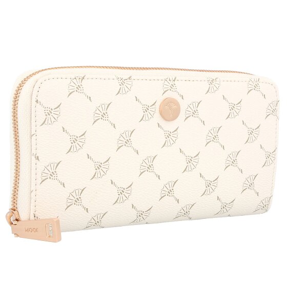Joop! Cortina 1.0 Melete Portemonnee RFID 19 cm