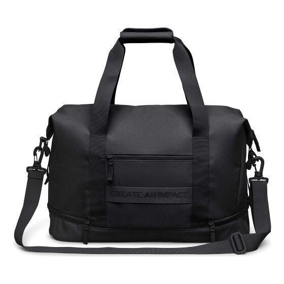 GOT BAG Weekend Bag Weekender reistas 50 cm