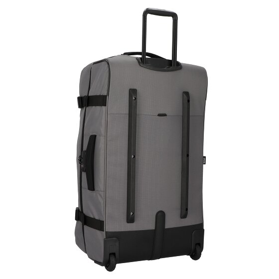 Samsonite Roader 2 wielen Reistas 79 cm