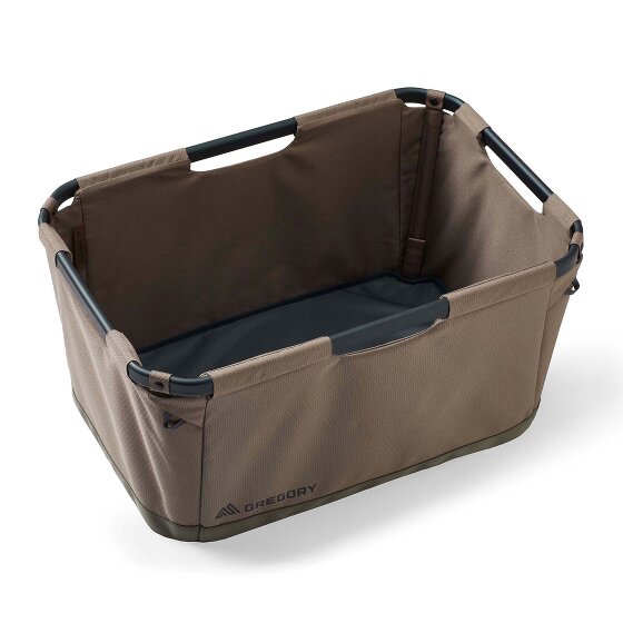 Gregory Alpaca 70 Verpakkingszak 63 cm