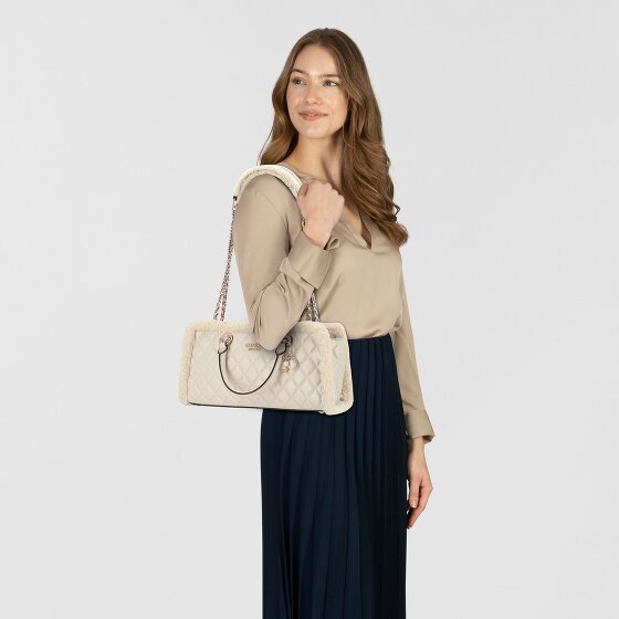 Guess Christi Handtas 34 cm