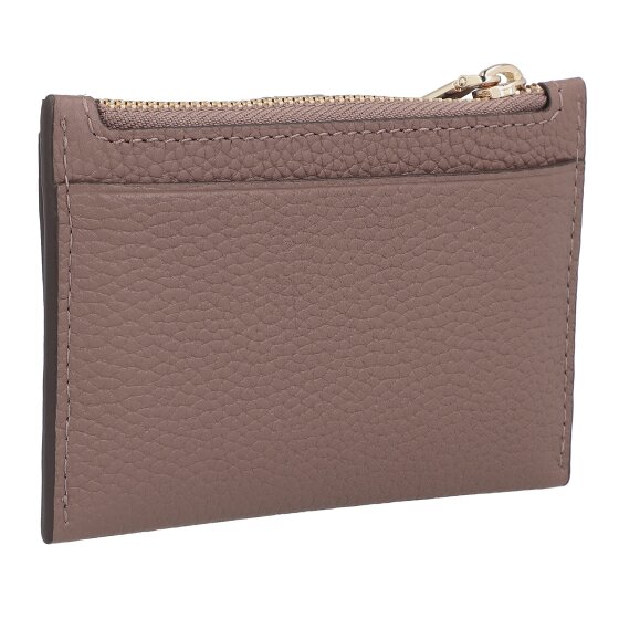 Kate Spade New York Knott Kredietkaart etui Leer 11 cm