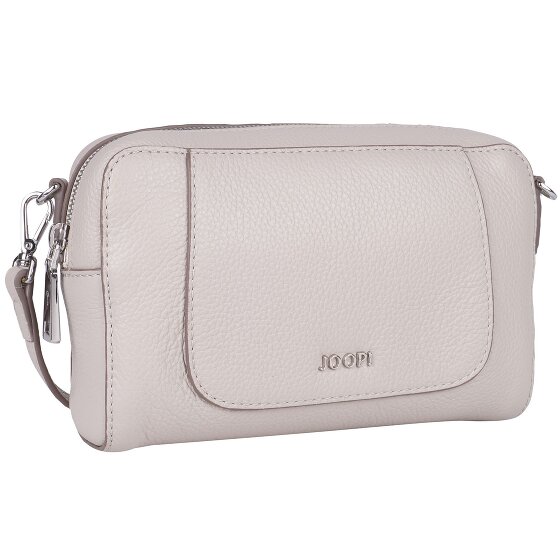 Joop! Estate Casta Schoudertas Leer 20 cm