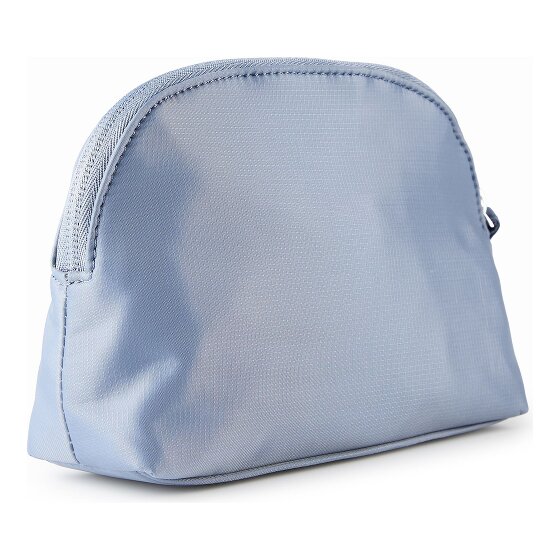 Samsonite Move Pouchy Cosmetische tas 17 cm