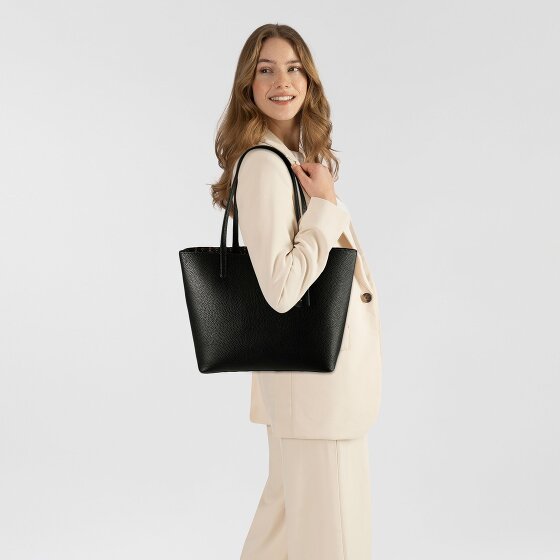 Lauren Ralph Lauren Merrimack Omkeerbare Shopper Tas 32 cm Lauren Ralph Lauren Merrimack Omkeerbare Shopper Tas 32 cm