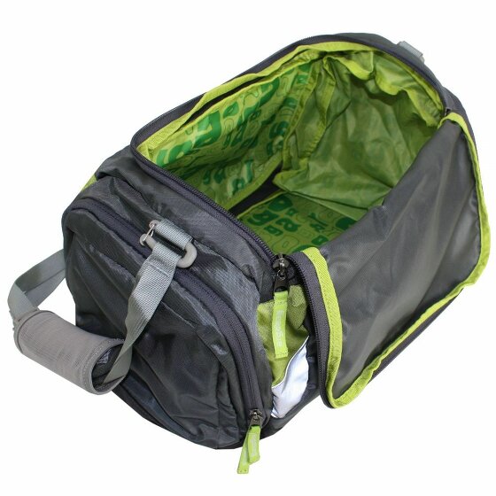 Ergobag Sporttas 40 cm