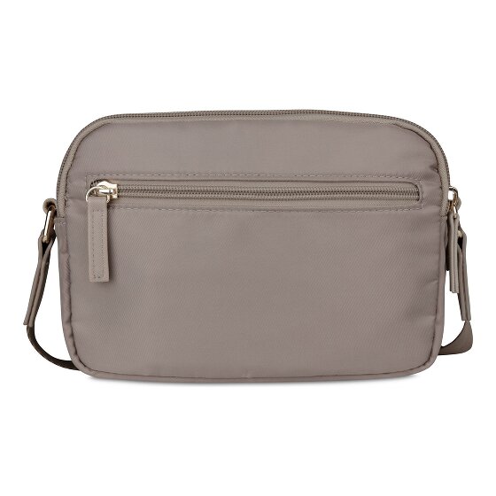 bugatti Mare 2.0 Crossbody tas S 21 cm