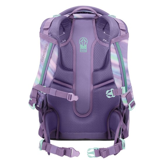 coocazoo Mate School rugzak 44 cm