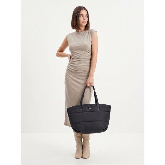 Guess Annette Shopper Tas 57 cm