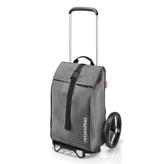 reisenthel Citycruiser Winkelwagen 55 cm
