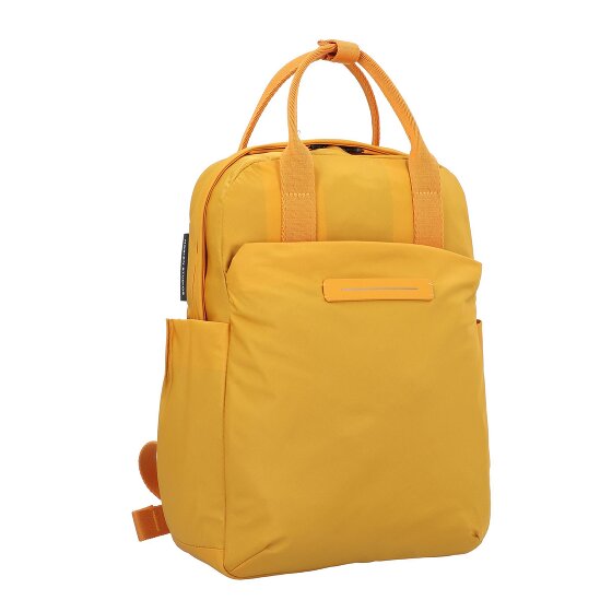 Horizn Studios Aoyama Totepack S Dagrugzak S 34.5 cm Laptop compartiment