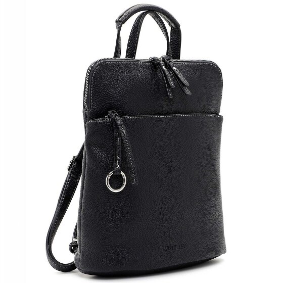 Suri Frey SFY Debby Stad rugzak 30 cm