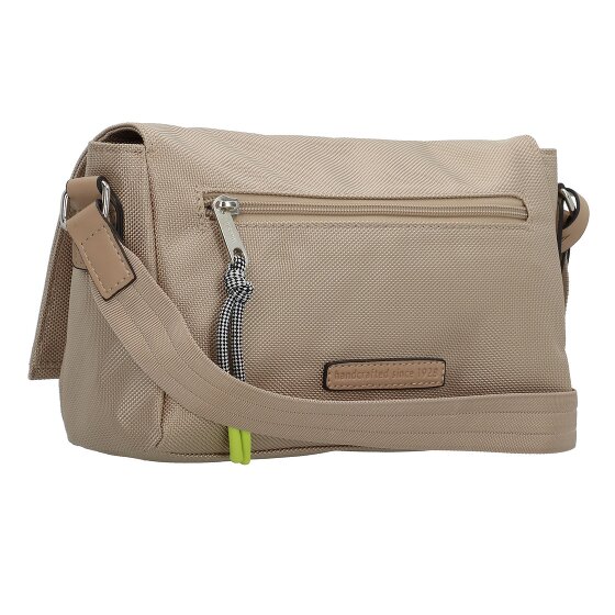 Picard Lucky One Schoudertas 25 cm