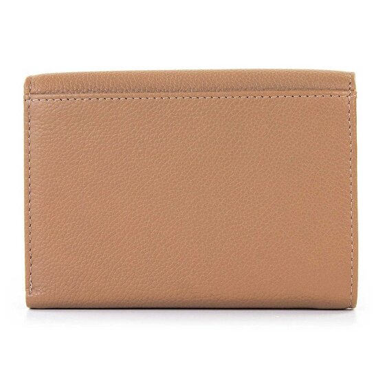 Tamaris Amanda Portemonnee Leer 14 cm
