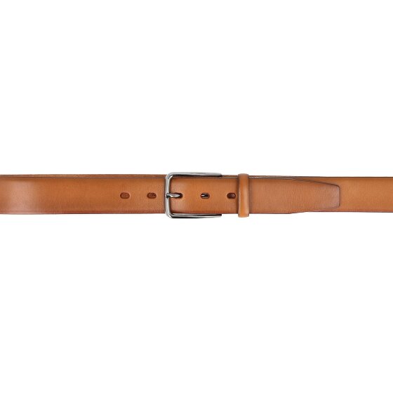Lloyd Men's Belts Riem Leer