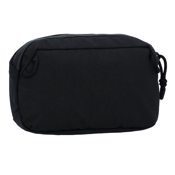 Bellroy Venture kabelzak 18 cm