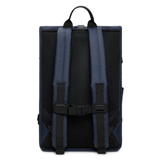 Rains Essential Dagrugzak 52 cm Laptopvak