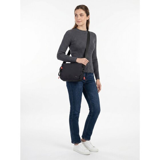 Hedgren String Crossbody tas 22 cm