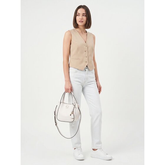 Guess Coleen Handtas 27 cm