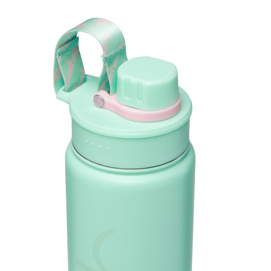 Satch Roestvrij stalen drinkfles 500 ml Satch Roestvrij stalen drinkfles 500 ml