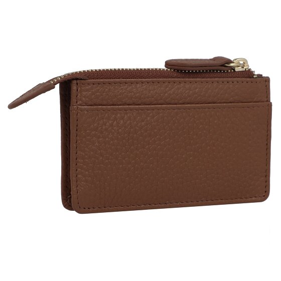 Braun Büffel Asti sleuteletui leer 12 cm