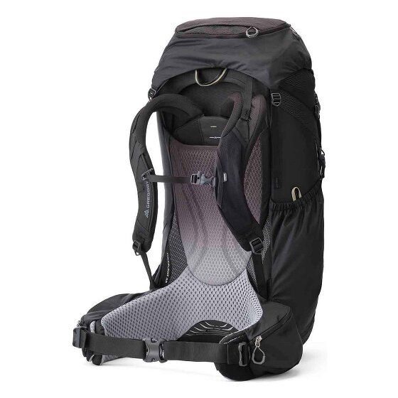 Gregory Baltoro 65 L Trekking rugzak S 79 cm