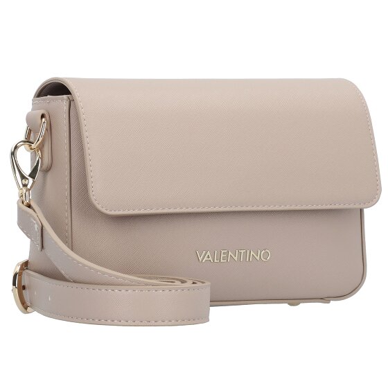 Valentino Zero Schoudertas 23 cm