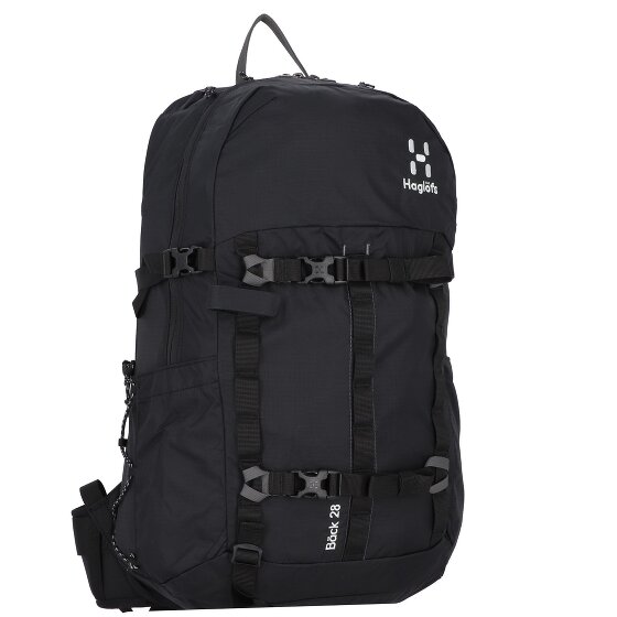 Haglöfs Bäck 28 Wandelrugzak 56 cm