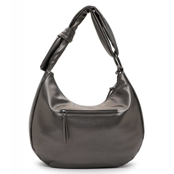 Tamaris TAS Christa Schoudertas 41 cm