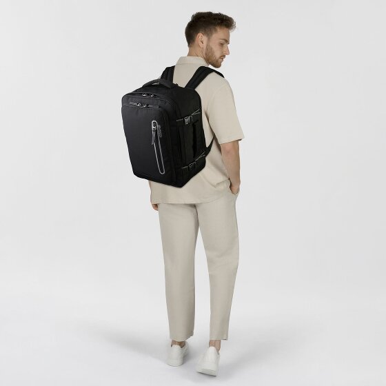American Tourister Take2Cabin Wandelrugzak 40 cm