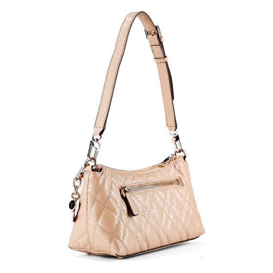 Guess Isemay Schoudertas 24 cm