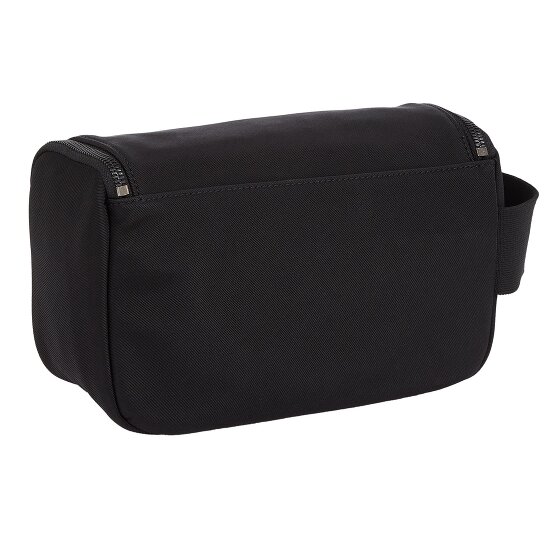 Calvin Klein CK Ease Toilettas 24 cm Calvin Klein CK Ease Toilettas 24 cm