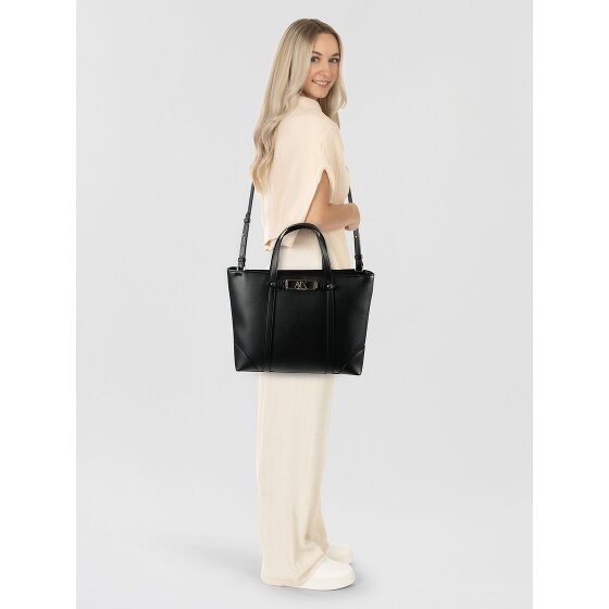 Armani Exchange Polly Shopper Tas 32 cm