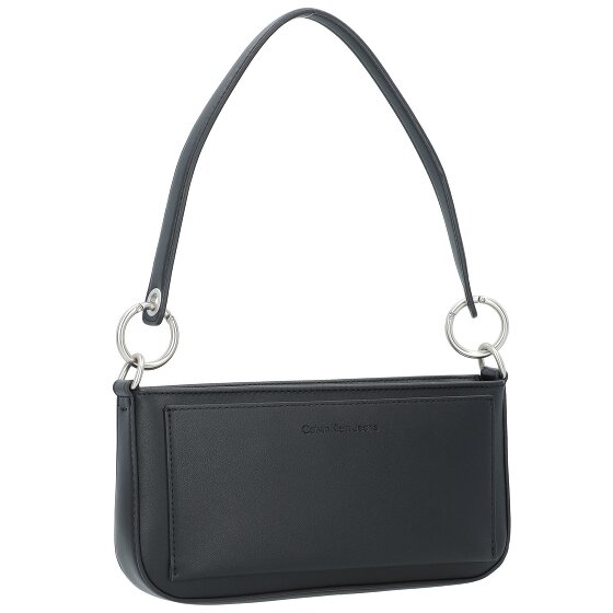 Calvin Klein Jeans Sculpted Schoudertas 27.5 cm