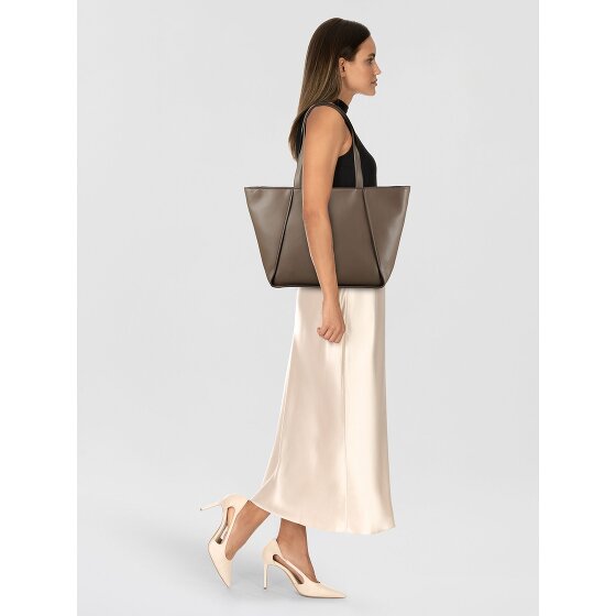 Marc O'Polo Shopper Tas M 46 cm